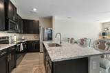 251 Mustard Hill Ct - Photo 8