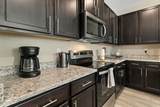251 Mustard Hill Ct - Photo 9
