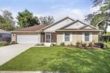 444 Mango Cir - Photo 1