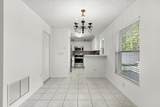444 Mango Cir - Photo 10