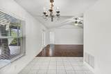 444 Mango Cir - Photo 11