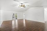 444 Mango Cir - Photo 12