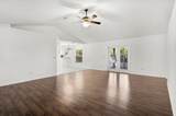 444 Mango Cir - Photo 13
