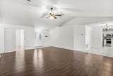 444 Mango Cir - Photo 14