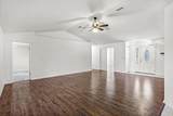 444 Mango Cir - Photo 15