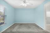444 Mango Cir - Photo 16