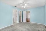 444 Mango Cir - Photo 17
