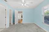 444 Mango Cir - Photo 18