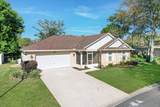 444 Mango Cir - Photo 2