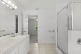 444 Mango Cir - Photo 20