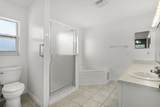 444 Mango Cir - Photo 21