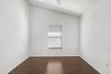 444 Mango Cir - Photo 22