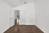 444 Mango Cir - Photo 23