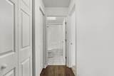 444 Mango Cir - Photo 24
