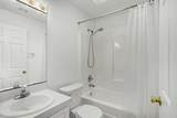 444 Mango Cir - Photo 25
