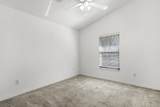 444 Mango Cir - Photo 26