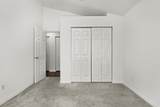 444 Mango Cir - Photo 27