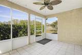 444 Mango Cir - Photo 28