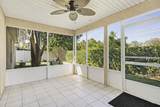 444 Mango Cir - Photo 29