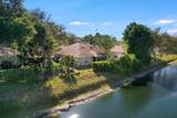 444 Mango Cir - Photo 3