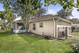 444 Mango Cir - Photo 33