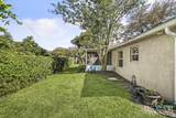 444 Mango Cir - Photo 34