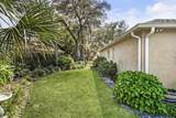444 Mango Cir - Photo 35