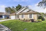 444 Mango Cir - Photo 36