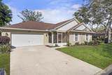 444 Mango Cir - Photo 37