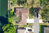 444 Mango Cir - Photo 4