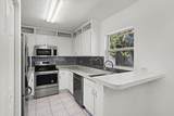 444 Mango Cir - Photo 7