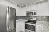 444 Mango Cir - Photo 8