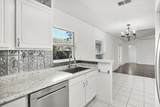 444 Mango Cir - Photo 9