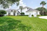 426 Marsh Point Cir - Photo 1