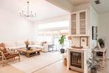 426 Marsh Point Cir - Photo 11