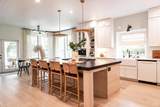 426 Marsh Point Cir - Photo 13