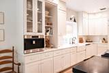 426 Marsh Point Cir - Photo 19