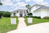 426 Marsh Point Cir - Photo 2