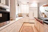 426 Marsh Point Cir - Photo 22