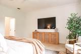 426 Marsh Point Cir - Photo 25