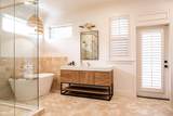 426 Marsh Point Cir - Photo 27