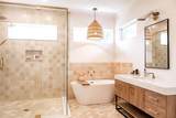 426 Marsh Point Cir - Photo 29