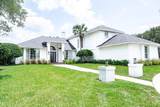426 Marsh Point Cir - Photo 3