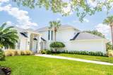 426 Marsh Point Cir - Photo 4