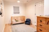 426 Marsh Point Cir - Photo 40