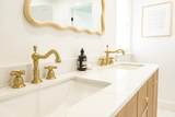 426 Marsh Point Cir - Photo 45