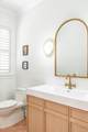 426 Marsh Point Cir - Photo 46