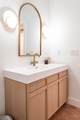 426 Marsh Point Cir - Photo 47