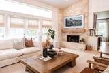 426 Marsh Point Cir - Photo 8