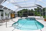 426 Marsh Point Cir - Photo 72
